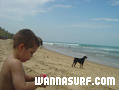 foto de surf