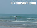 foto de surf