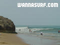 foto de surf