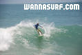 foto de surf