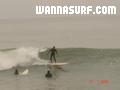 foto de surf