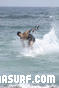 foto de surf