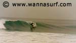 foto de surf