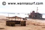 foto de surf