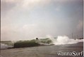 foto de surf