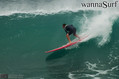 foto de surf