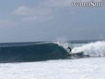 foto de surf
