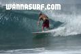 foto de surf