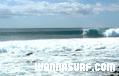 foto de surf
