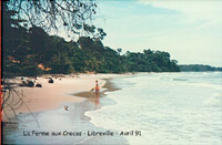 foto de surf