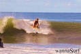 foto de surf