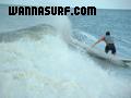 foto de surf