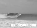 foto de surf