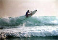 foto de surf