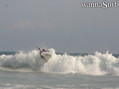 foto de surf