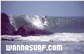 foto de surf