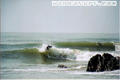 foto de surf
