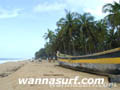 foto de surf