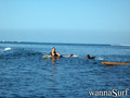 foto de surf