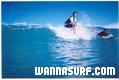 foto de surf