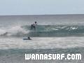 foto de surf