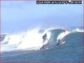 foto de surf