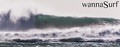 foto de surf