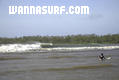 foto de surf