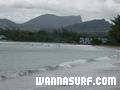 foto de surf