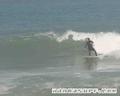 foto de surf