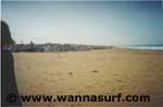 foto de surf