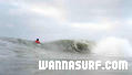 foto de surf