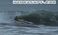 foto de surf