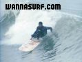 foto de surf