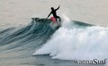 foto de surf