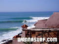 foto de surf
