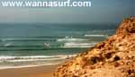 foto de surf