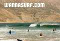 foto de surf