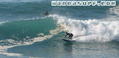 foto de surf