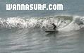 foto de surf