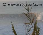 foto de surf