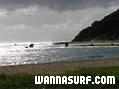 foto de surf