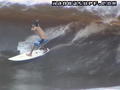foto de surf