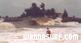 foto de surf