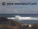 foto de surf