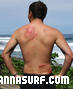 foto de surf