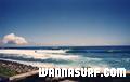 foto de surf