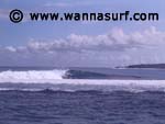 foto de surf