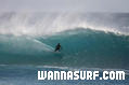 foto de surf