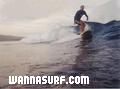 foto de surf